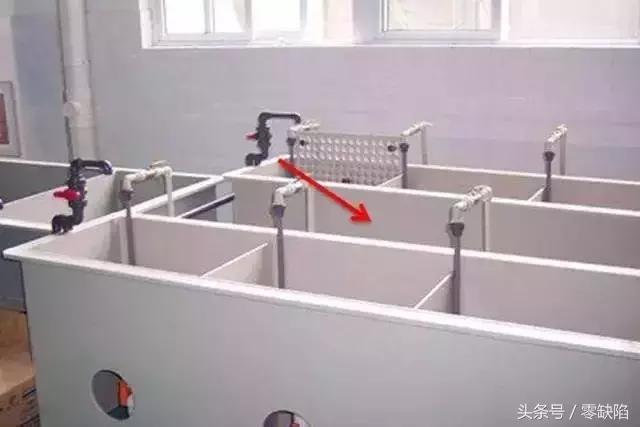 前方高能哪些令人窒息的操作,生产时不可忽视的小问题