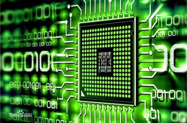 中国有哪些工业造不出来,中国的工业品有哪些