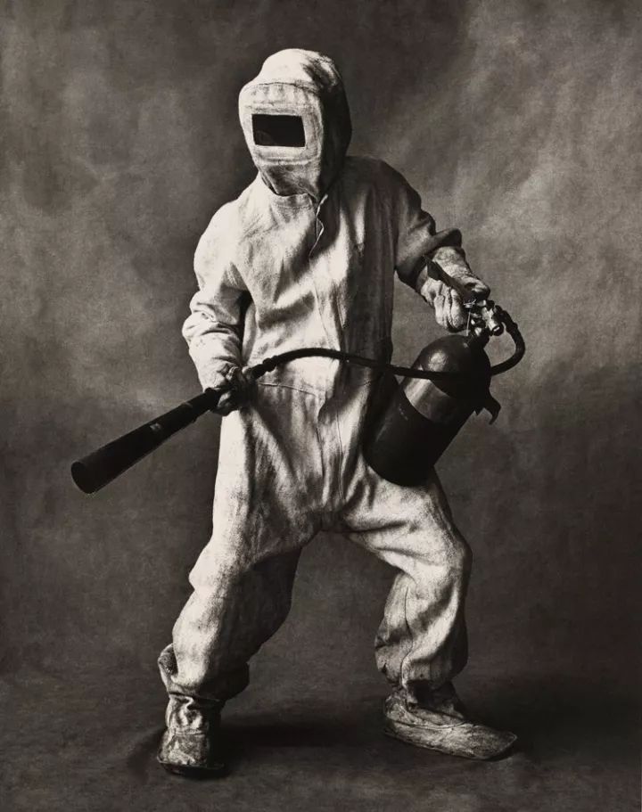 欧文佩恩摄影大师,欧文佩恩高清大图