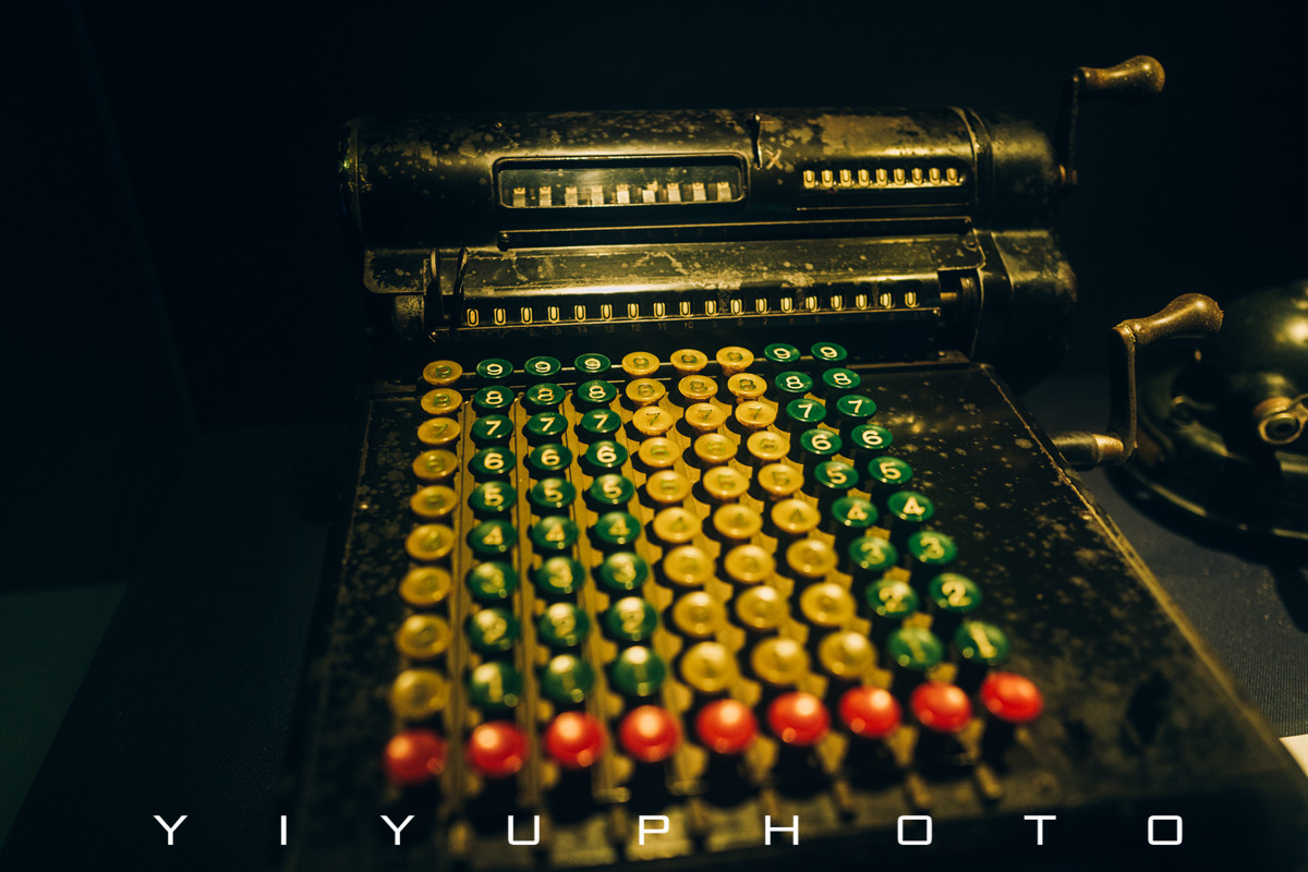 悠游一夏,马来西亚——六日自由行攻略