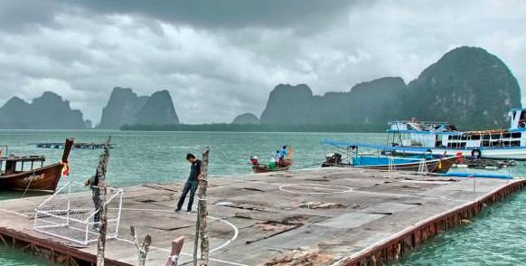 西甲主场足球场,西甲球场