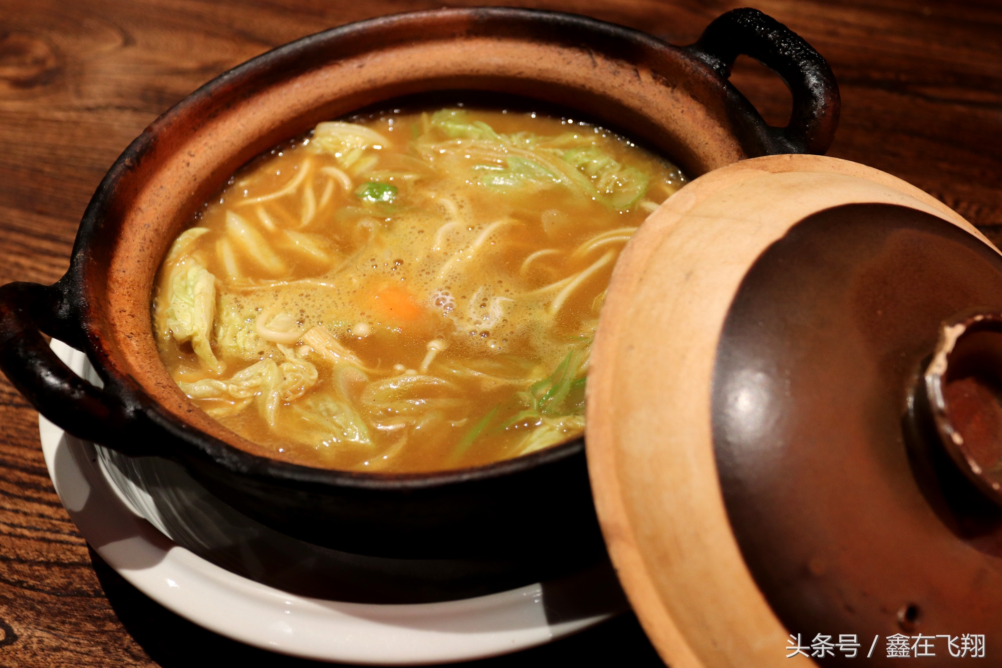 日式寿喜锅世贸天阶,拔草世贸天阶寿喜锅