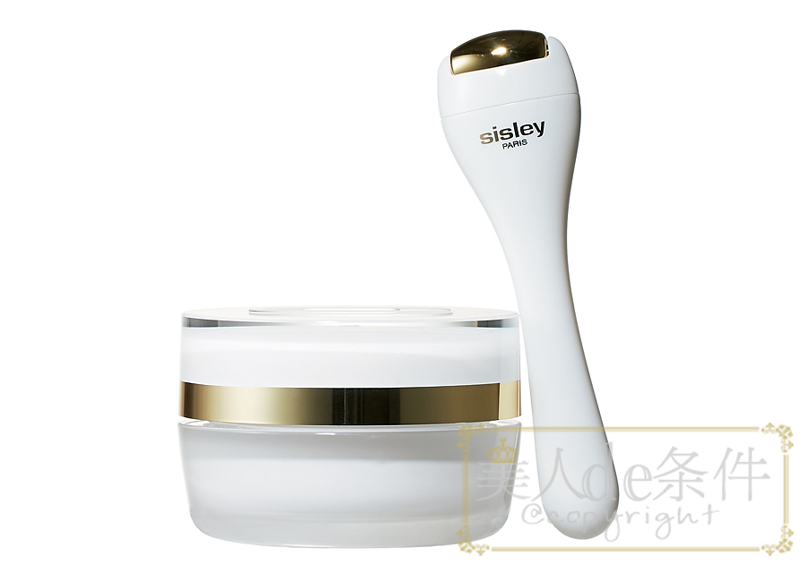 皱纹长得比薪水快！就算年底不加薪，也得入手这些美肤利器