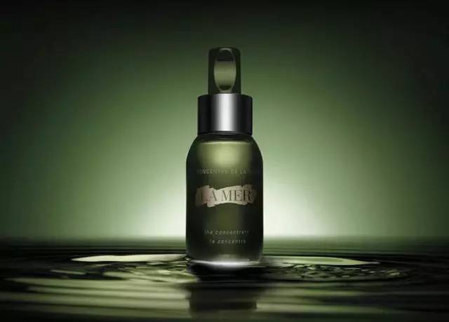 lamer海蓝之谜效果怎么样,lamer海蓝之谜什么最好用