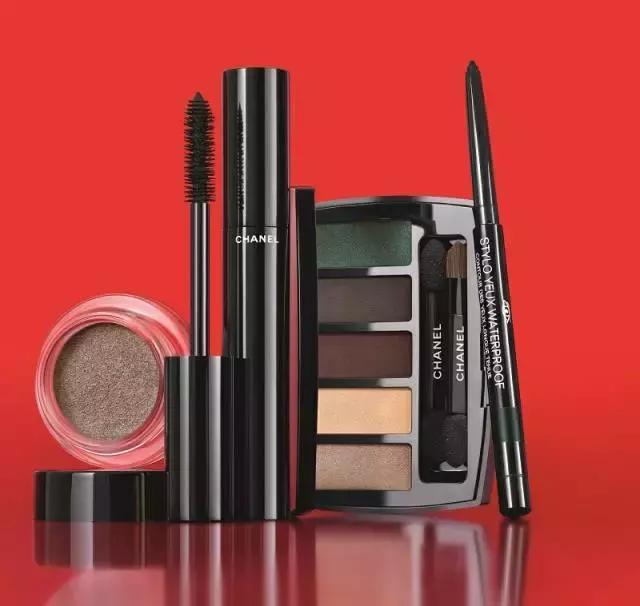 送女生的圣诞礼物排行榜推荐,女生最想要的礼物有哪些