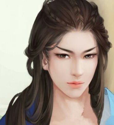 古风唯美微小说精选,古风微小说友情