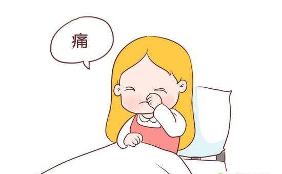 剖宫产伤口疼痛怎么缓解,剖宫产伤口痛怎么缓解