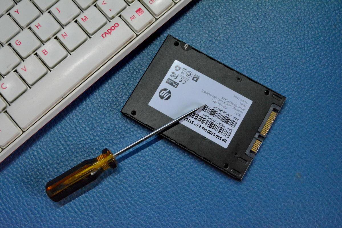 ssd改移动硬盘的优缺点,ssd拆后改移动硬盘