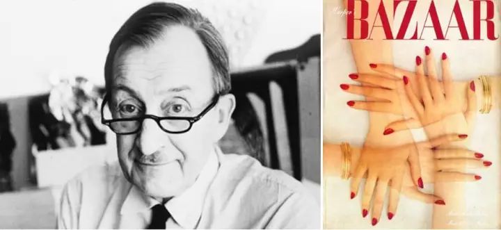 欧文佩恩摄影大师,欧文佩恩高清大图