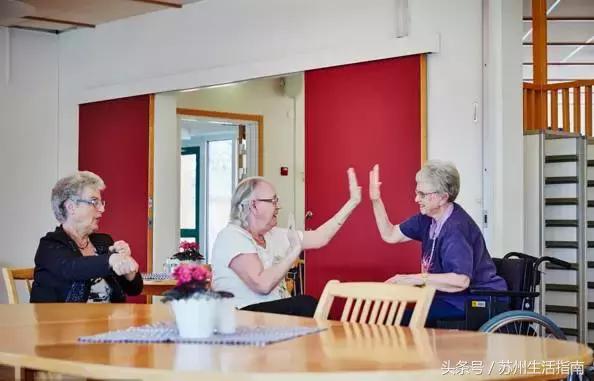 苏州交通、教育、医疗…最新价格表!人手一份,一定用得上!