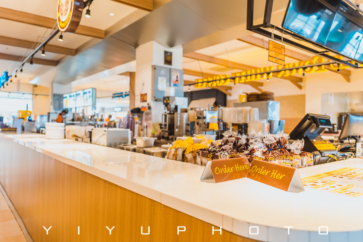 悠游一夏,马来西亚——六日自由行攻略