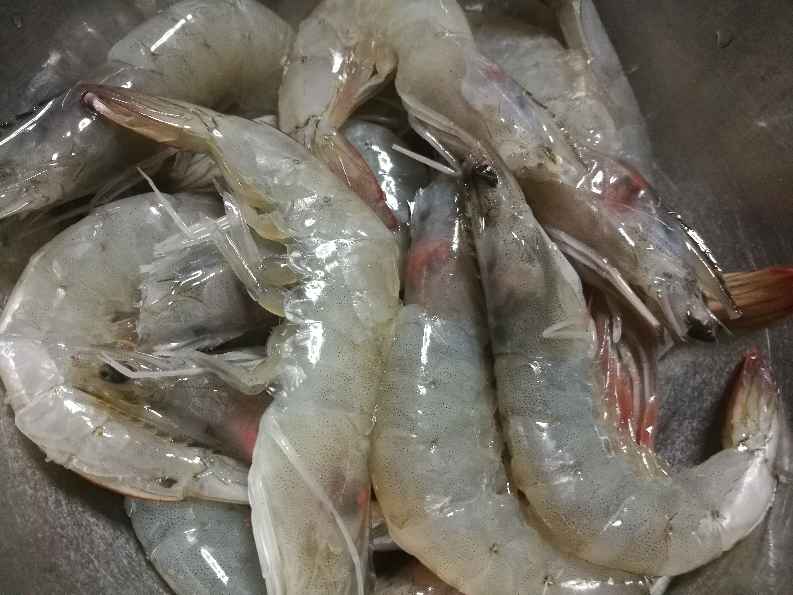 烧大虾教程,烧大虾家常做法小视频