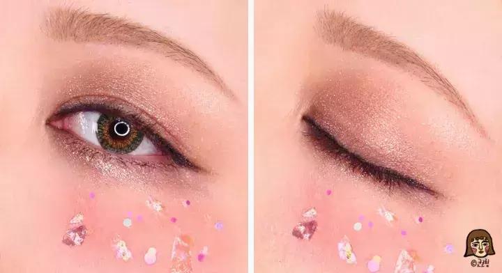 纪梵希2020圣诞限定n500多少钱 (2020纪梵希的圣诞限定哪个颜色好)