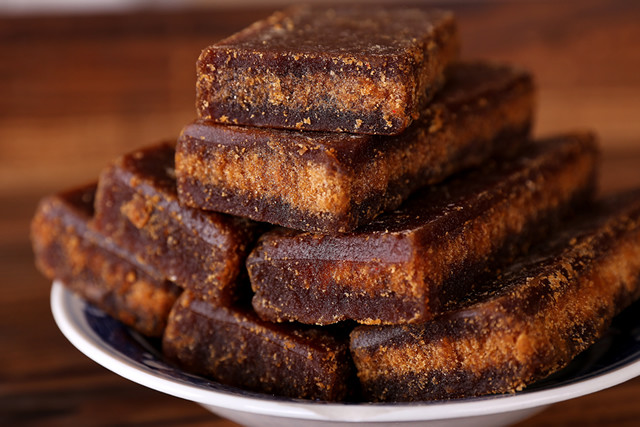 最好的美容养颜产品,真实有效的美容养颜的东西