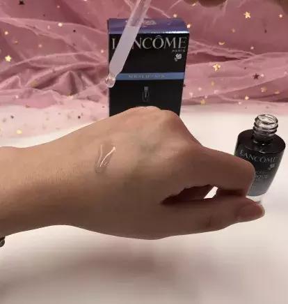 兰蔻平替套装,兰蔻系列平替