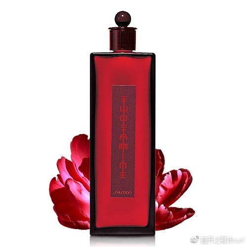 芦丹氏各种香水测评,芦丹氏哪款香水适合约会