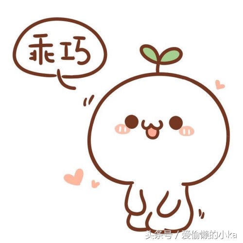 日本化妆品哪个好用便宜,日本哪个化妆品好用又实惠