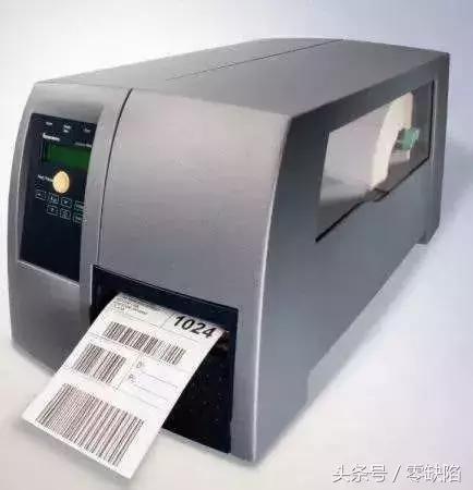 前方高能哪些令人窒息的操作,生产时不可忽视的小问题