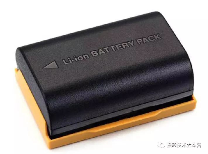 canon单反相机入门教程图解,尼康d5600单反相机入门教程