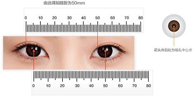 vr晕动是什么原因,看vr头晕多久好