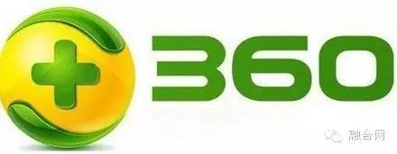 中概股回归潜在的借壳公司,中概股私有化是利好还是利空