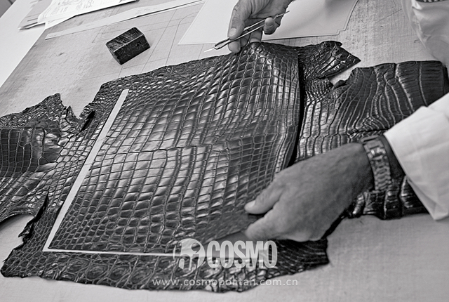 1000多块钱的包包是什么样的,1000块和10000块的手表啥区别