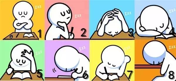 丽江惊现国内第一个彩色村!美的太不像话,像童话!