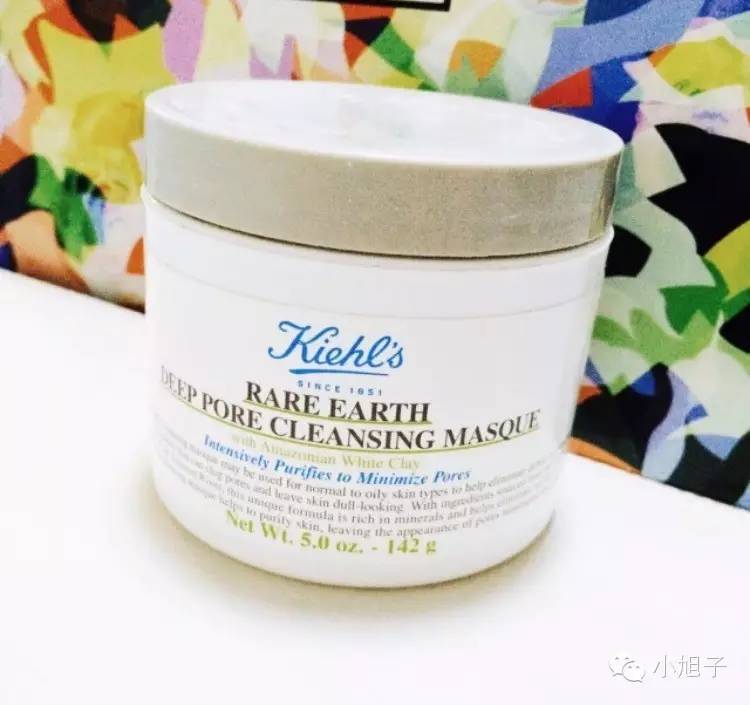 敏感肌肤适合用哪些平价面膜,祛痘印痘坑修复面膜平价推荐