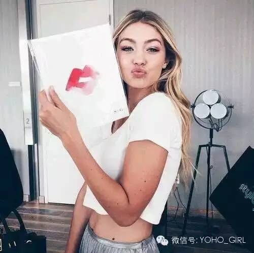 豆沙色|干掉姨妈色和想你色的就是它!