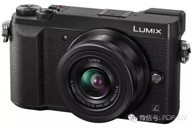 国外摄影器材,国外时尚摄影网站推荐一下