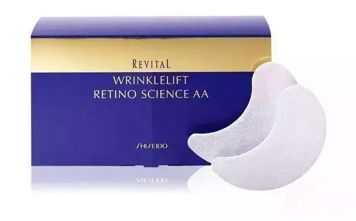 这三个护肤误区广告骗了你,注意6大护肤骗局视频