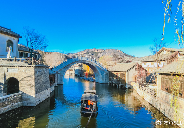 鍗¤タ娆asioex-tr750,鍗¤タ娆ц嚜鎷嶇鍣╰r600涓巘r750