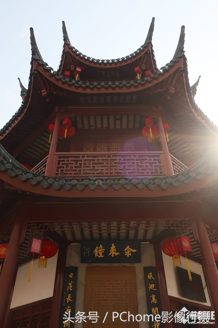 值得入手的数码相机平价佳能,佳能相机测评今年