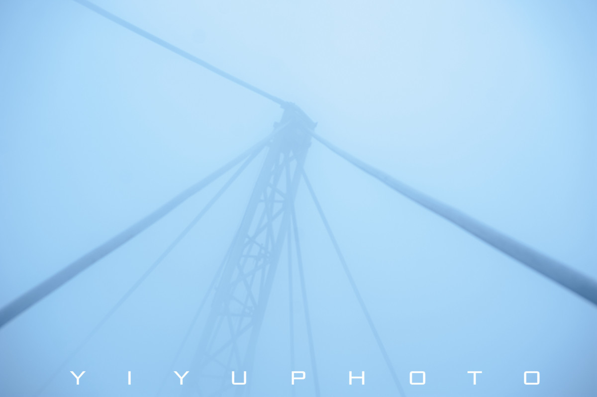 悠游一夏,马来西亚——六日自由行攻略