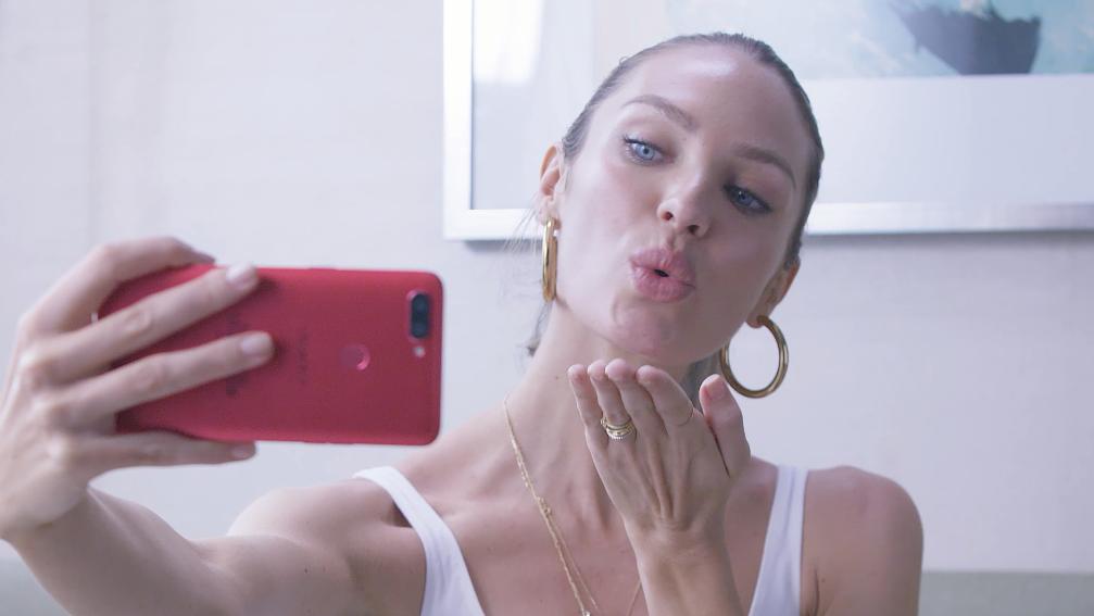 oppor11s如何拍摄动图,oppor11s怎么拍照片拍出高级感