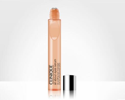 永葆青春的办法就是美颜,永葆年轻的方法