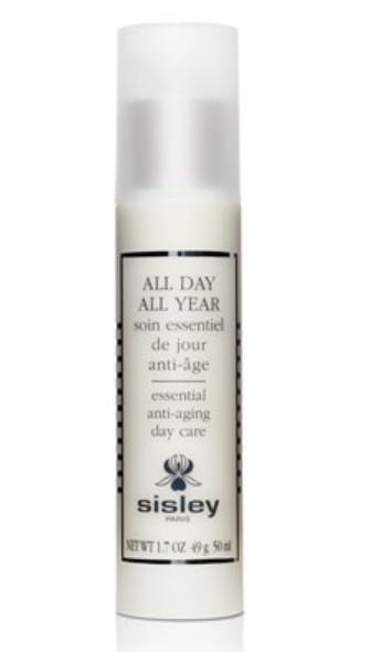 sisley希思黎s面霜价格,希思黎贵妇