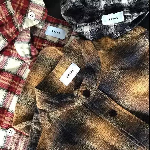 万宝路香烟可以过肺么,万宝路能过肺吗