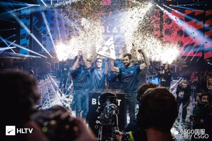 csgo未解之谜小赛,csgo未解之谜小赛翻车