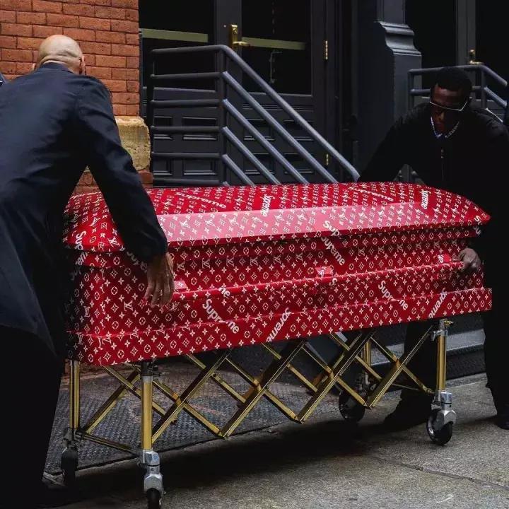 蒂芙尼回旋针价格,蒂芙尼的回形针为什么那么贵