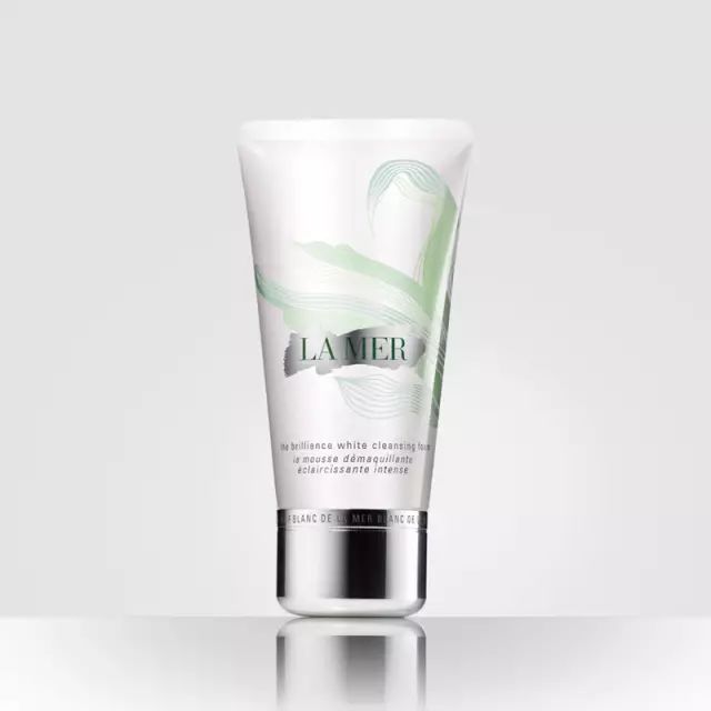 lamer海蓝之谜效果怎么样,lamer海蓝之谜什么最好用