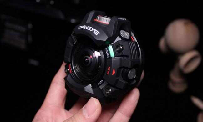 鍗¤タ娆ze-1瀵规瘮fr100,鍗¤タ娆ц繍鍔ㄧ浉鏈篻ze-1浣跨敤鏂规硶