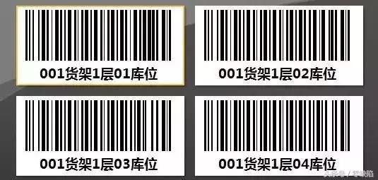 前方高能哪些令人窒息的操作,生产时不可忽视的小问题