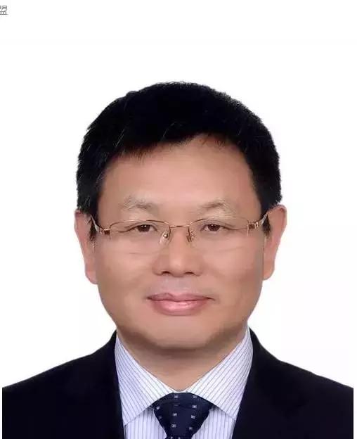 化学领域院士有多少人,国内化学界中科院院士