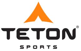 美国户外用品市场分析,美国有哪些户外用品品牌