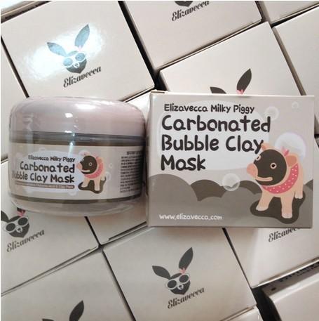 盘点那些奇怪的面膜,来聊聊你身边遇到的那些奇葩