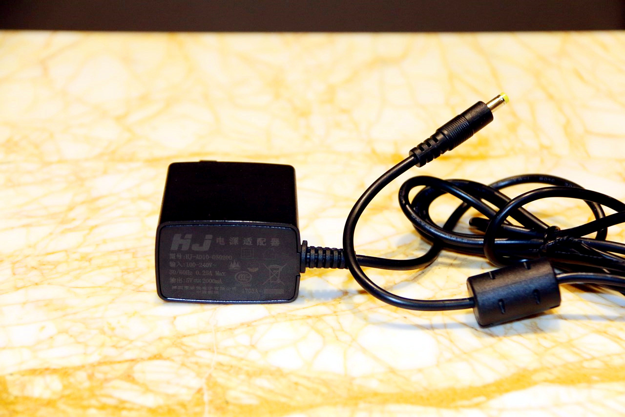 海美迪h7四代能不能刷openwrt,海美迪h7四代画面设置