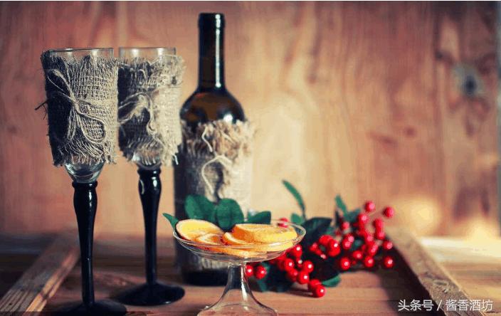 葡萄酒有怪味,葡萄酒有烂味怎么办