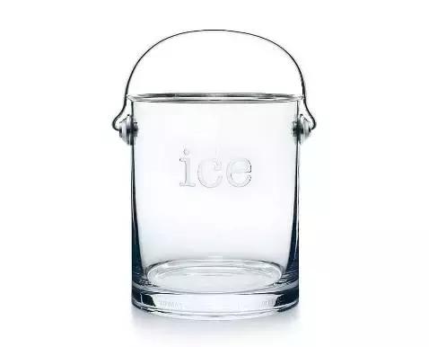 蒂芙尼纯银毛线球,蒂芙尼毛线球最新价格