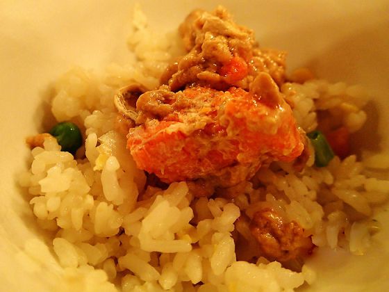 从前爱上帕劳有九大理由，现在我们给你第十个！